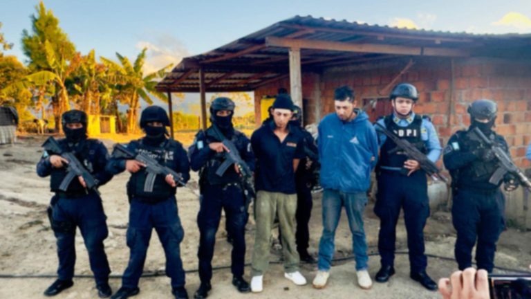 CASO-ASESINATO-AMBIENTALISTA-1536x864