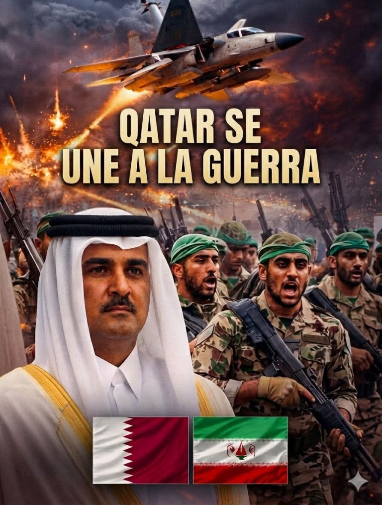 FB_IMG_1772510364255