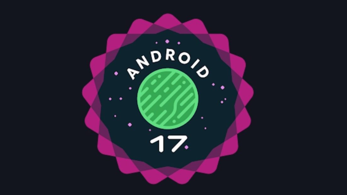 Gris-Negro-Claro-Fotografia-Experimental-Portafolio-Sitio-Web-2026-03-09T100516.102-1104x621