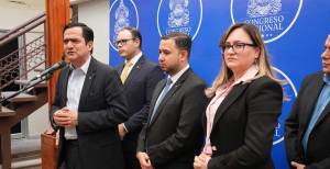 HONDURENOS-TENDRAN-PLACAS