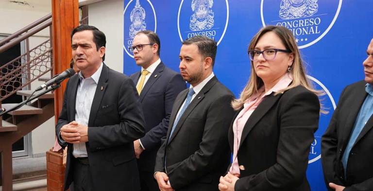 HONDURENOS-TENDRAN-PLACAS