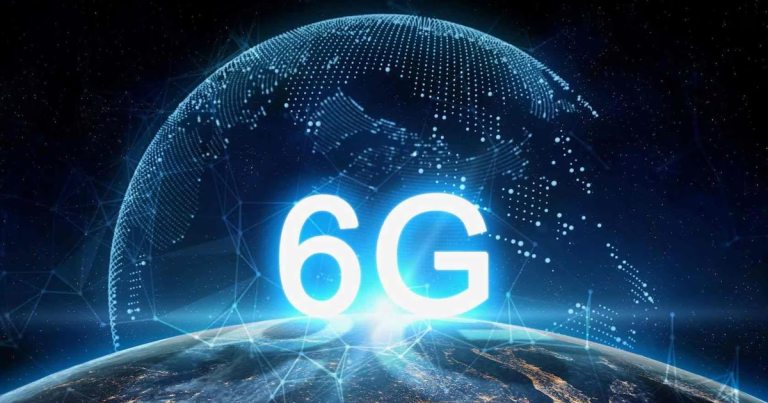 HU4YJDZX2RGHHOXFNEV7E2VA2Y