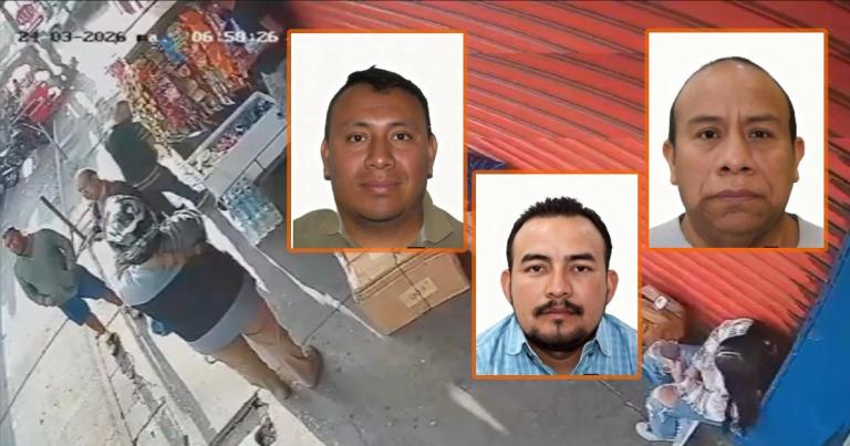 IMG_20260328_165329_802