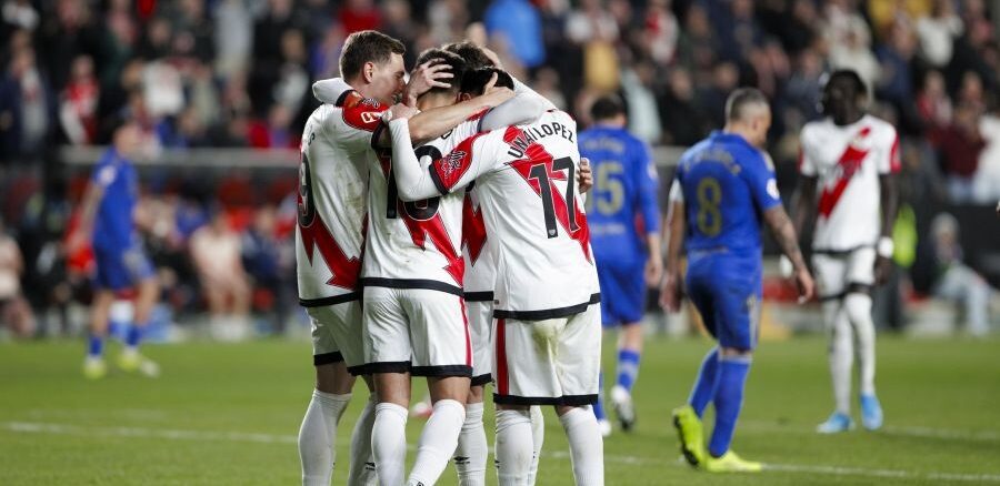 Rayo-Vallecano-Real-Oviedo-900x438