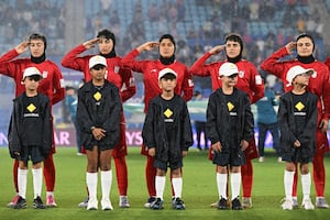 SX5APVMVHJBIFLSWHJUMR5REDE