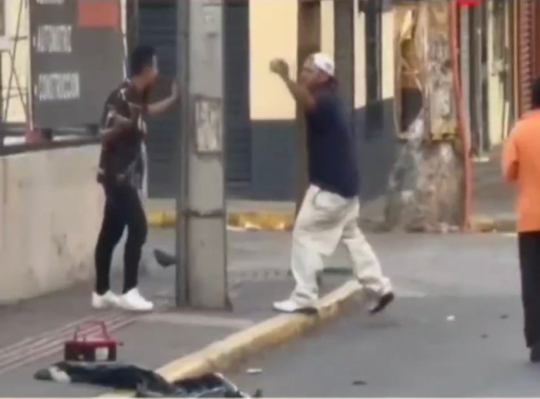 Screenshot_20260302_031525_Gallery