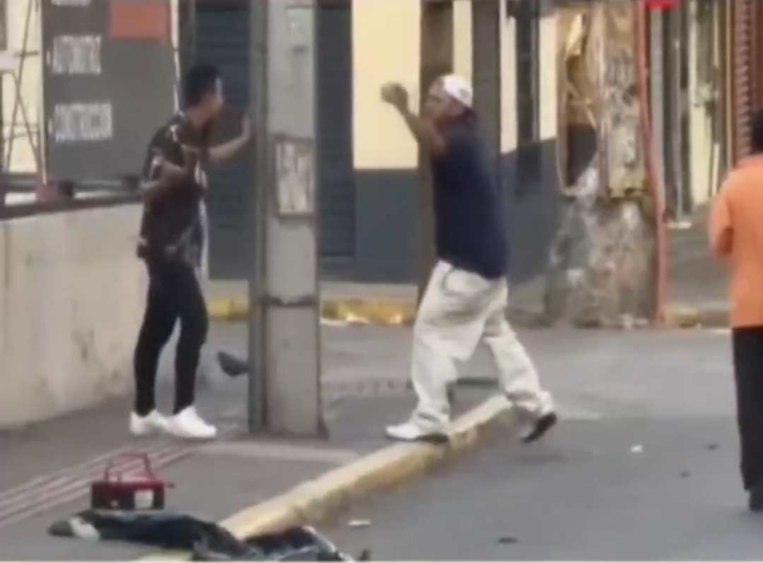 Screenshot_20260302_031525_Gallery