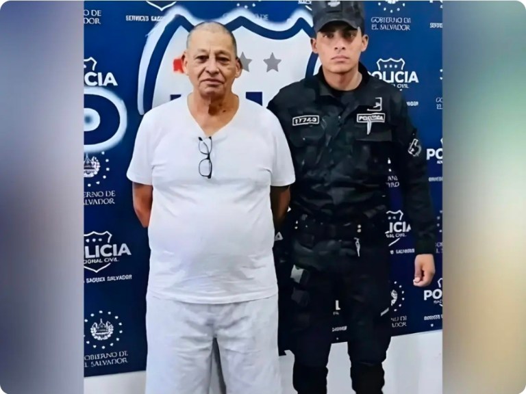 Screenshot_20260305_085920_Facebook