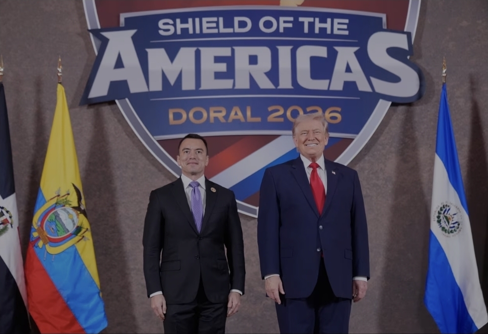 Screenshot_20260308_165115_Samsung Internet