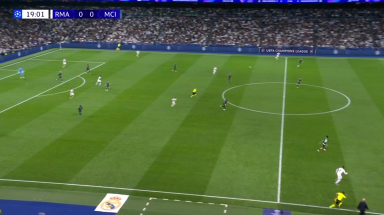 Screenshot_20260311_193818_Chrome