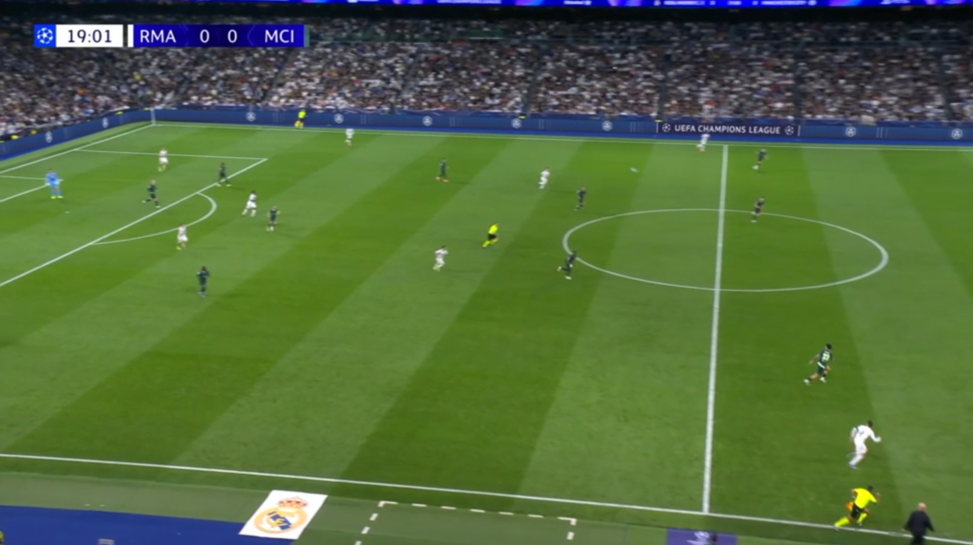 Screenshot_20260311_193818_Chrome