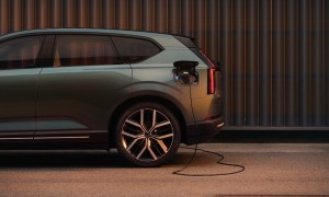 Screenshot_20260328_171530_Jetpack