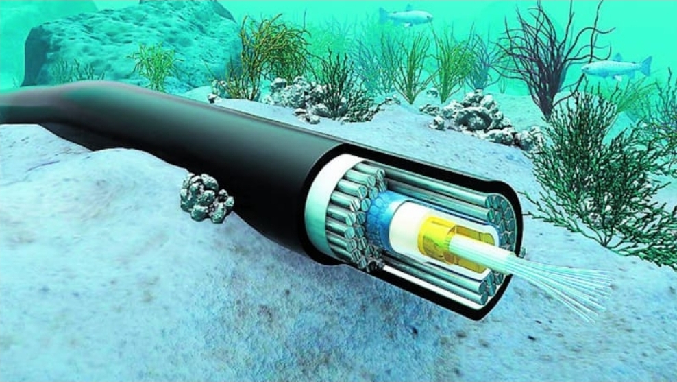 Screenshot_20260328_171934_Jetpack