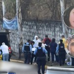 Screenshot_20260331_170101_Facebook