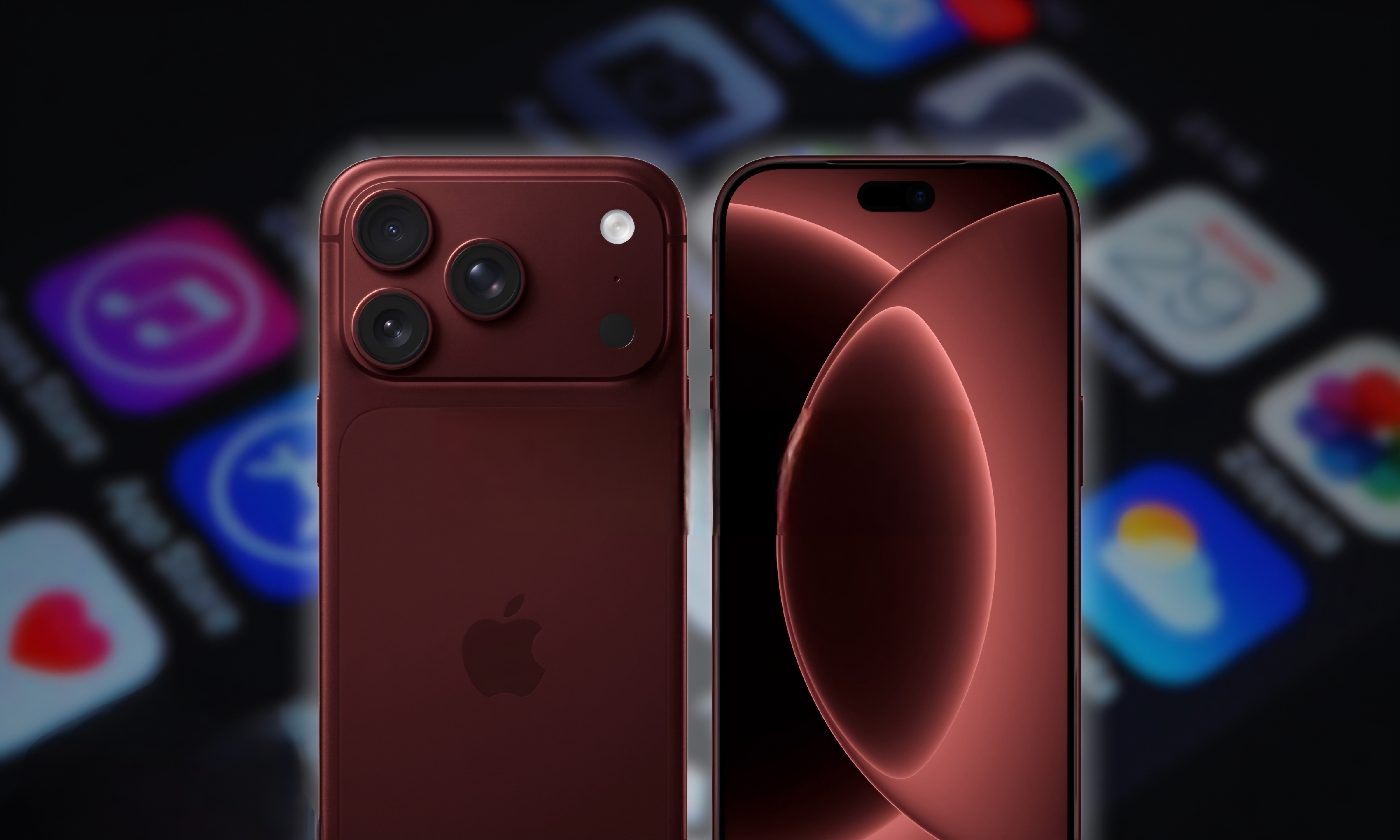 WQLVX6TQTBCKHMBT5HI4TWO63I