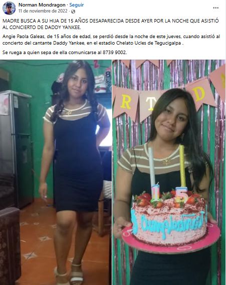 angie-desaparecida3143178957826574906