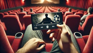 apps-ver-peliculas-y-series-gratis