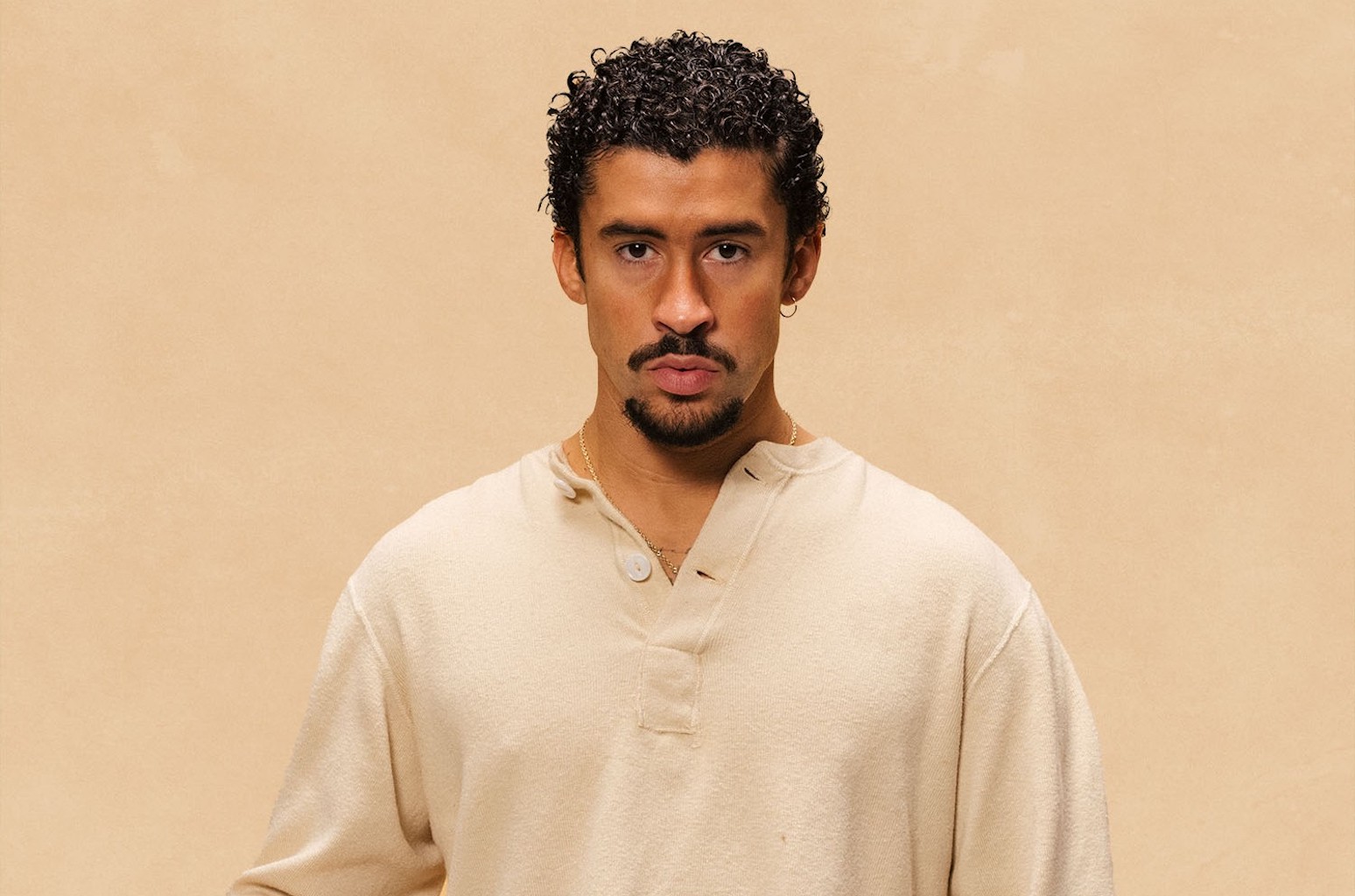 bad-bunny-2024-eric-rojas-billboard-1548