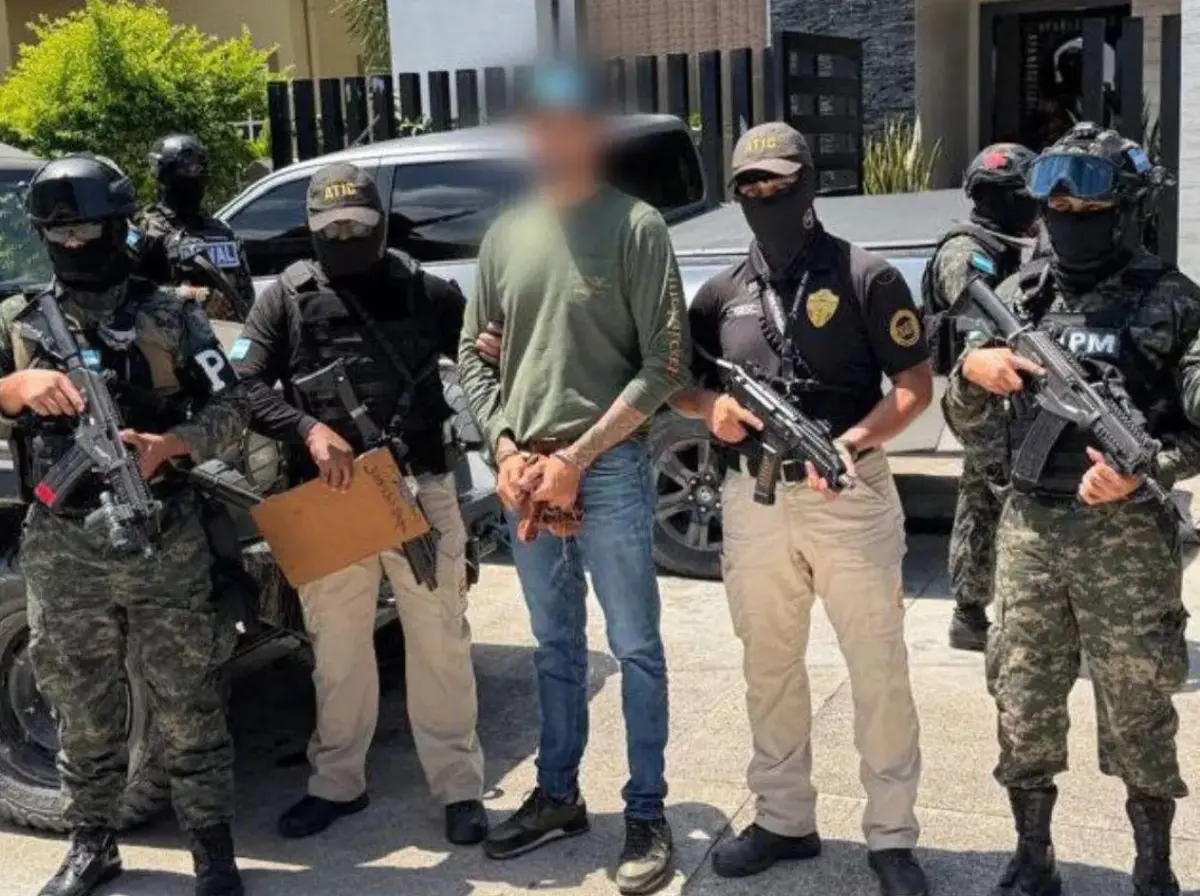 bienes-incautados-a-martin-flores-3_13708598_20260304133452