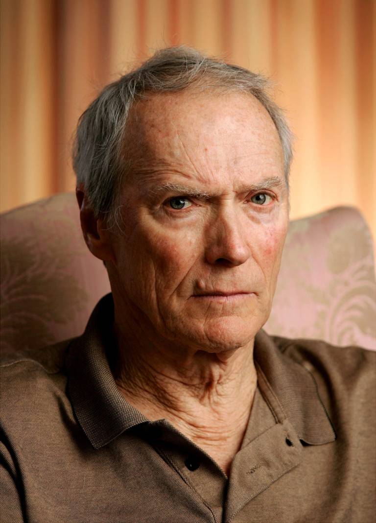 clint-eastwood-67a2ade15aa30