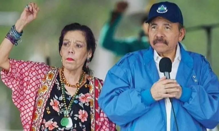 daniel-ortega-y-rosario-murillo1764866761572321712