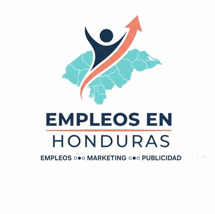 EMPLEOS EN HONDURAS