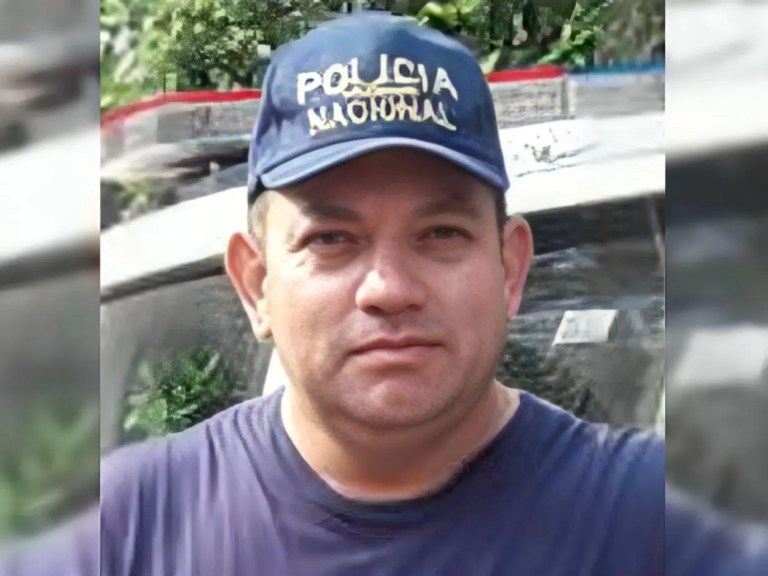 el-heraldo-14_13788336_20260312080449