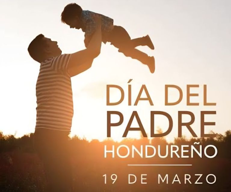 images-702839404152945824422