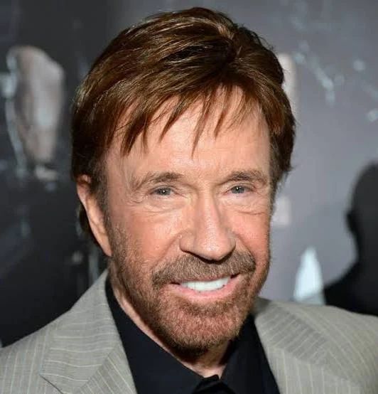 images50264280571320697