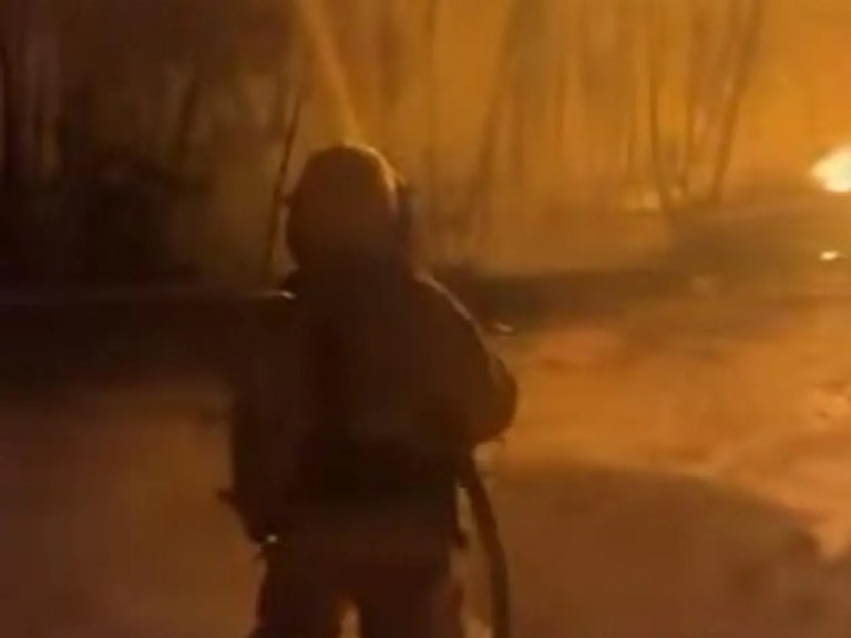 incendio-en-roatan_13690782_20260302200358