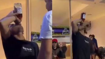 joven-imaginaba-reto-complicaria-salud