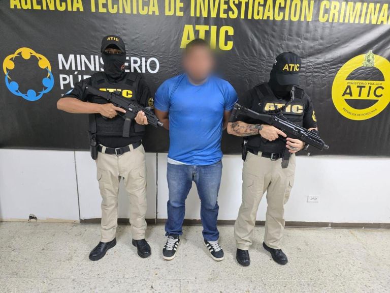 maynor-samuel-alvarenga-captura-atic970450737854164282