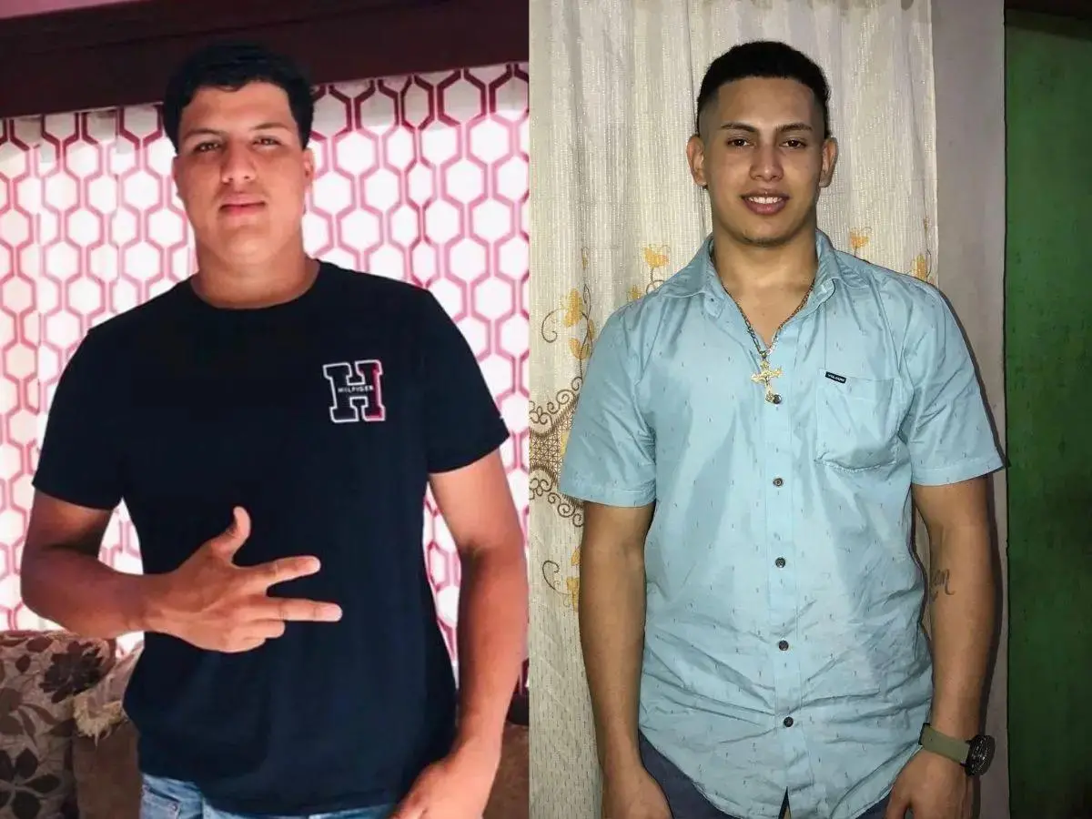 plantilla-de-medida-de-fotos-la-pren_13806476_20260313202046