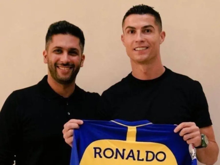 proyecto-nuevo-2026-03-02t152716_13687180_20260302154553