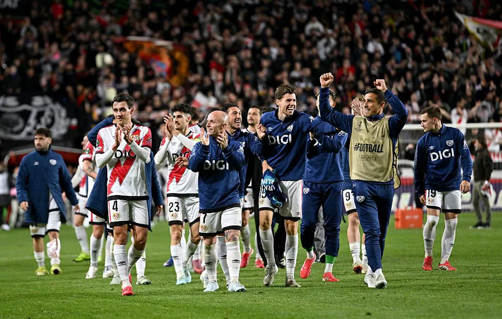 rayo_vallecano_de_madrid_v_samsunspor_-_uefa_conference_league_2025_26_round_of_16_second_leg