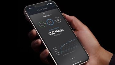 starlink_speeds4932663949254608383