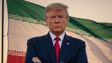 trump-iran