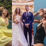 vida-de-rute-cardoso-diogo-jota0_13808255_202603141003018087088888226487388