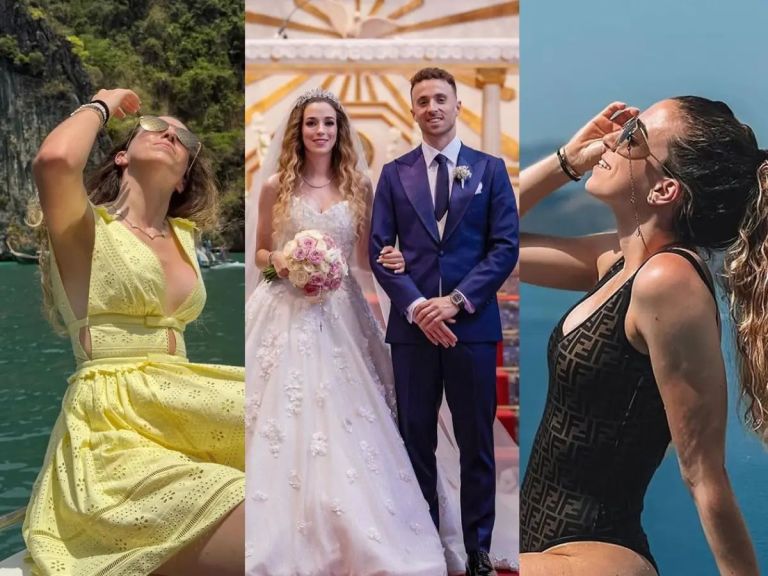 vida-de-rute-cardoso-diogo-jota0_13808255_202603141003018087088888226487388