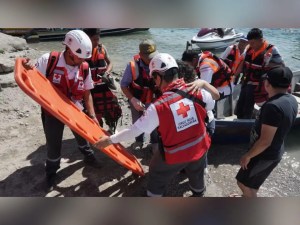 34_14070209_20260410202529