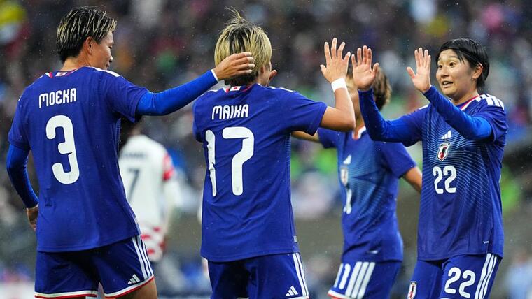 45271752744-1080pnbcstations