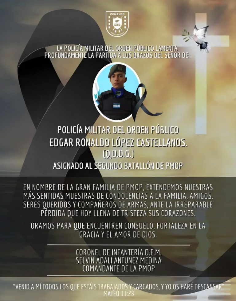 5_14073404_20260411132611