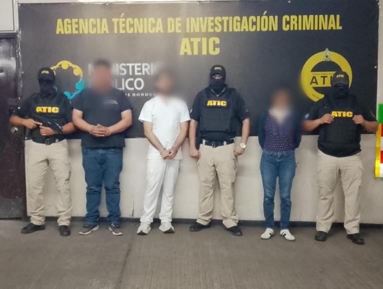 CAPTURAS-ESTAFAS-AGENCIAS-DE-VIAJE-ATIC-CONSUMIDOR