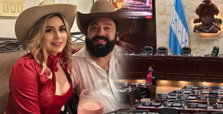 Dimite-Suyen-Munoz-pareja-de-Luis-Redondo-en-medio-de-lectura-de-juicio-politico