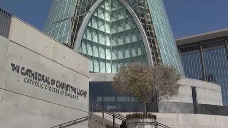 EX4BBZNBPNEETK62VZ27L7ZVCI