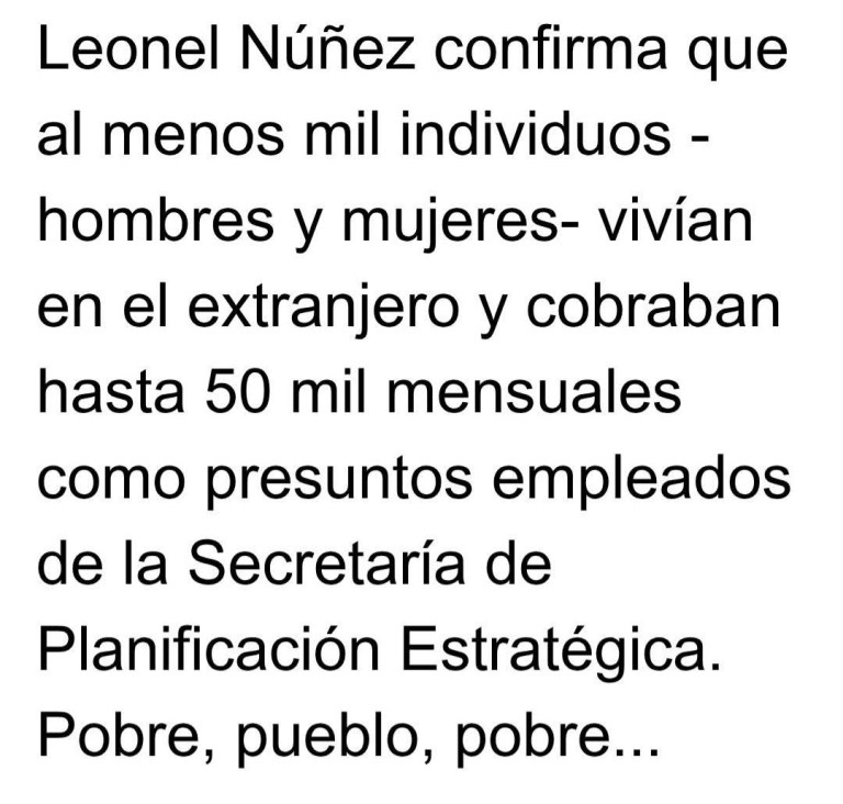 FB_IMG_1775092390605