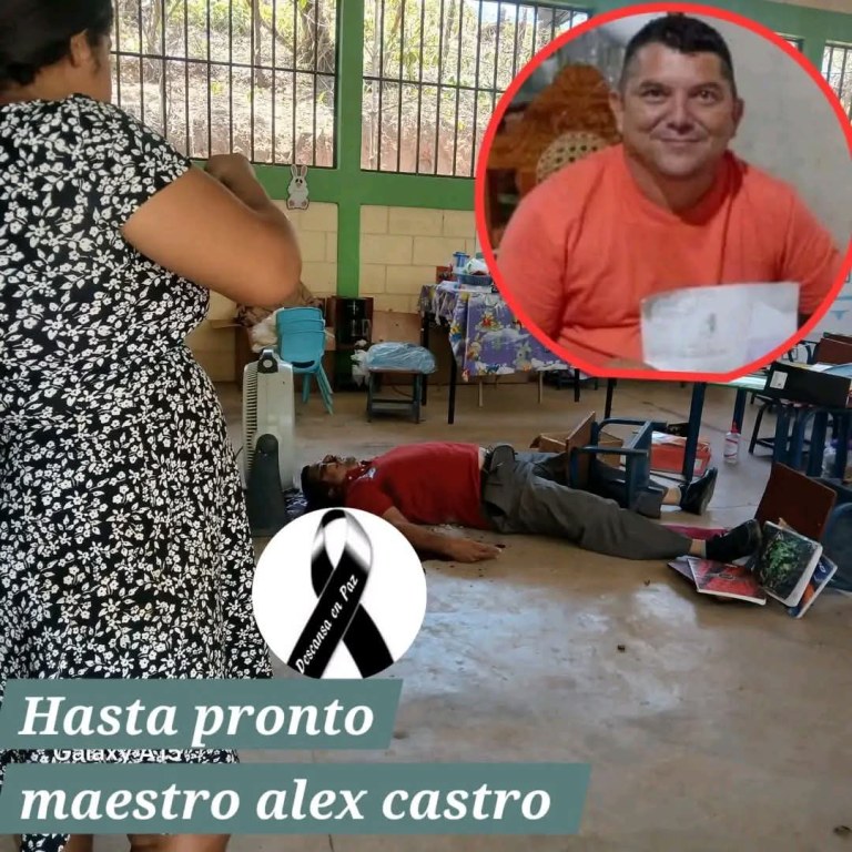 FB_IMG_1776376680859