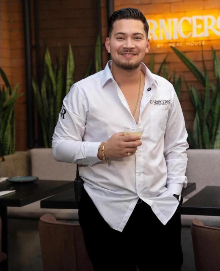 FB_IMG_1776392008244