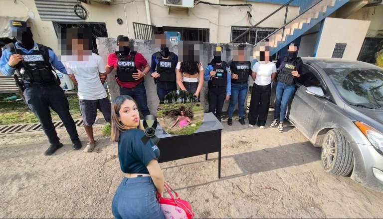 FB_IMG_1776403374997