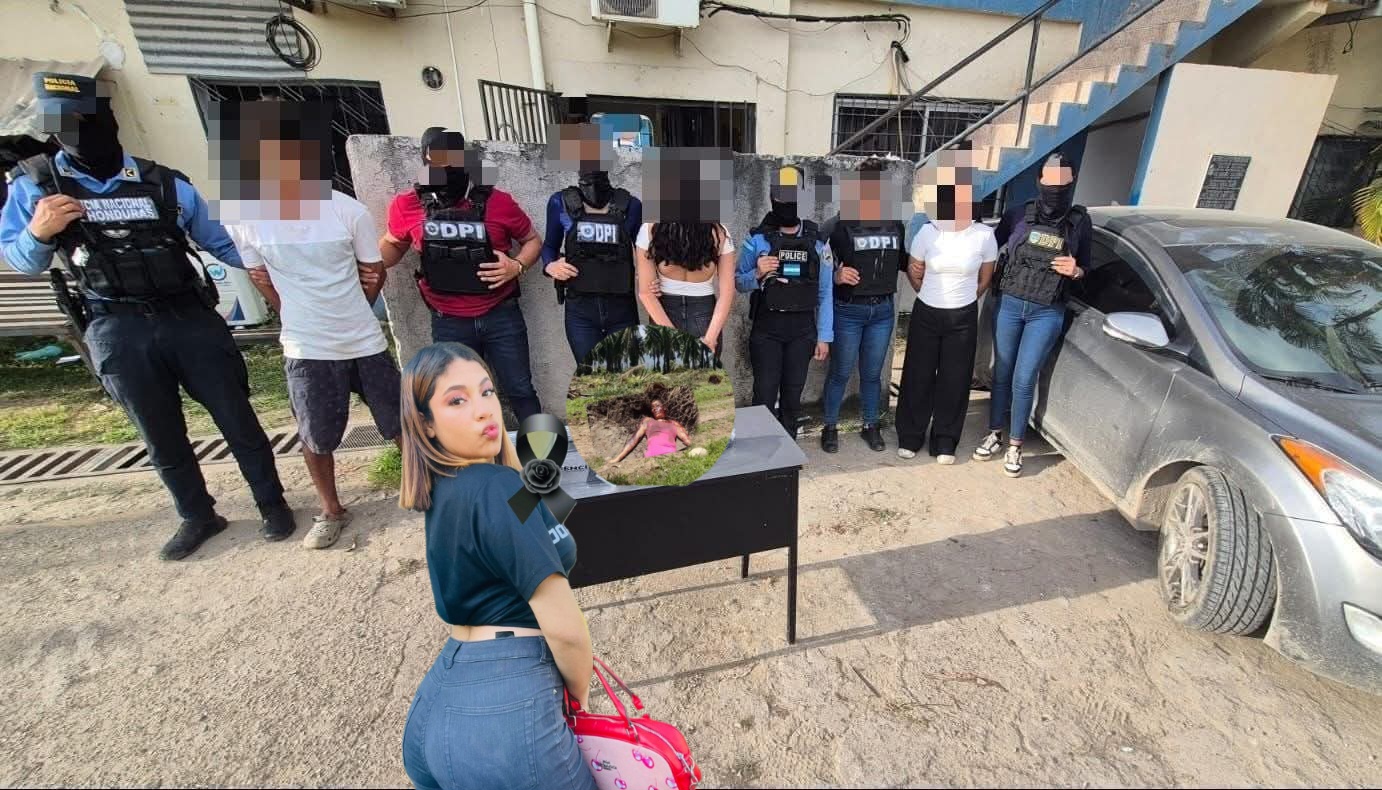 FB_IMG_1776403374997